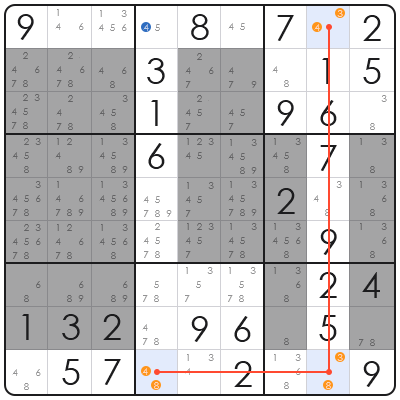 sudoku print pdf