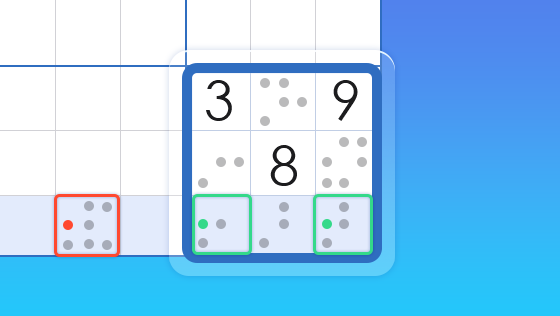 sudoku usa today puzzles