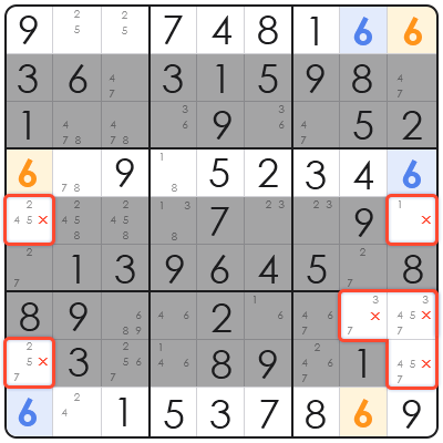 how do i play sudoku